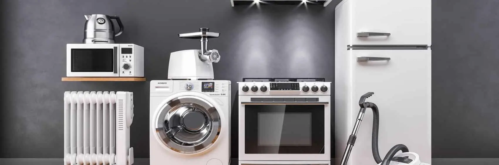 Kalecik Gaggenau Kombi Servisi